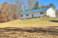 Property for sale in Iredell County, North Carolina