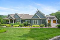 Property for sale in Fairfield County, Connecticut