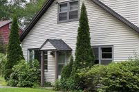 Property for sale in Litchfield County, Connecticut