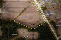 Property for sale in Wadena County, Minnesota