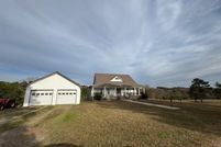Residential Property for sale in Izard County, Arkansas