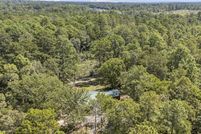 Property for sale in Lexington County, South Carolina