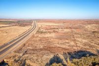 Property for sale in Washita County, Oklahoma