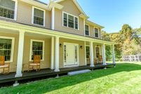 Property for sale in Windham County, Connecticut