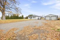 Property for sale in Benton County, Washington