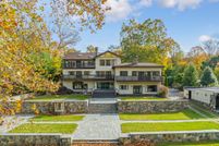 Lakefront Property for sale in Fairfield County, Connecticut