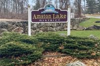 Property for sale in New London County, Connecticut