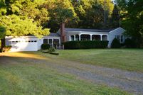 Property for sale in Hartford County, Connecticut