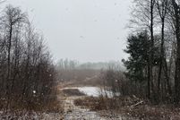 Undeveloped Land for sale in Middlesex County, Connecticut