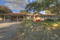 Property for sale in Comal County, Texas