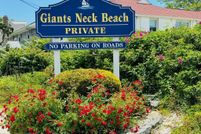 Property for sale in New London County, Connecticut