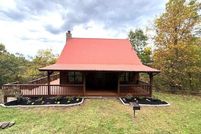 Property for sale in Sevier County, Tennessee