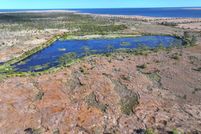 Lakefront Property for sale in Pamlico County, North Carolina