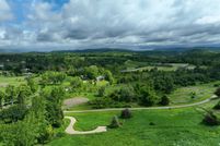 Property for sale in Litchfield County, Connecticut