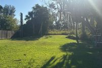 Undeveloped Land for sale in DeSoto County, Florida