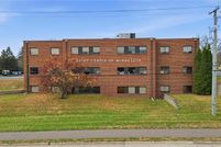 Property for sale in Ramsey County, Minnesota