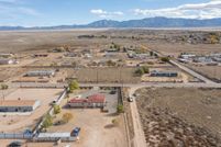 Property for sale in Valencia County, New Mexico