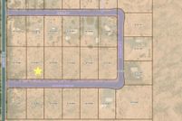 Property for sale in La Paz County, Arizona
