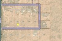 Property for sale in La Paz County, Arizona
