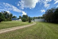 Property for sale in Knox County, Ohio