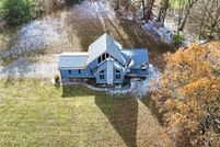 Property for sale in Athens County, Ohio