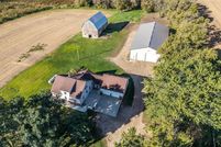 Property for sale in Dakota County, Minnesota