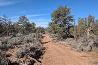 Undeveloped Land for sale in San Juan County, New Mexico