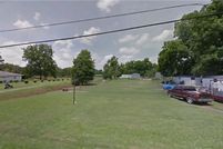 Property for sale in Chicot County, Arkansas