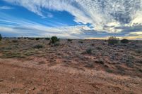 Property for sale in Navajo County, Arizona