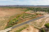 Property for sale in Coconino County, Arizona
