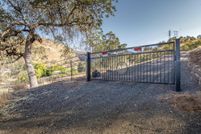 Property for sale in Fresno County, California