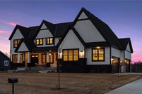 Property for sale in Anoka County, Minnesota