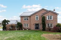 Property for sale in Fayette County, Pennsylvania