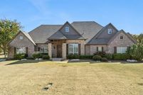 Property for sale in Rogers County, Oklahoma