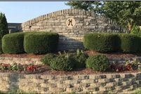 Property for sale in Scott County, Kentucky