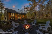 Property for sale in Monroe County, Pennsylvania