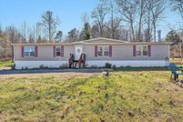 Residential Property for sale in Botetourt County, Virginia