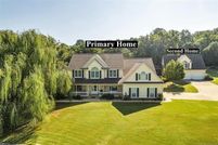 Property for sale in Wagoner County, Oklahoma