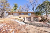 Property for sale in Hennepin County, Minnesota