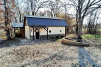 Property for sale in Morgan County, Missouri