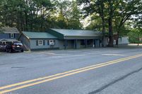Property for sale in Pike County, Pennsylvania
