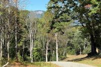 Property for sale in Stokes County, North Carolina