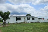 Property for sale in Butler County, Pennsylvania