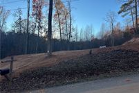 Property for sale in Oconee County, South Carolina