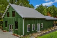 Residential Property for sale in Meigs County, Tennessee