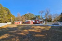 Property for sale in Russell County, Alabama