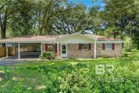 Property for sale in Mobile County, Alabama