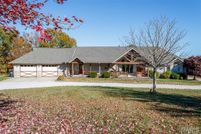 Waterfront Property for sale in Montgomery County, Illinois