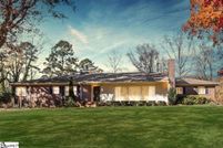 Property for sale in Greenville County, South Carolina