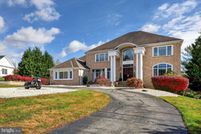 Residential Property for sale in Montgomery County, Maryland